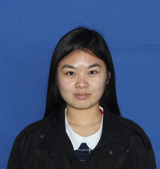 2015年度外贸销售冠军-河北亚星假网一比一医疗