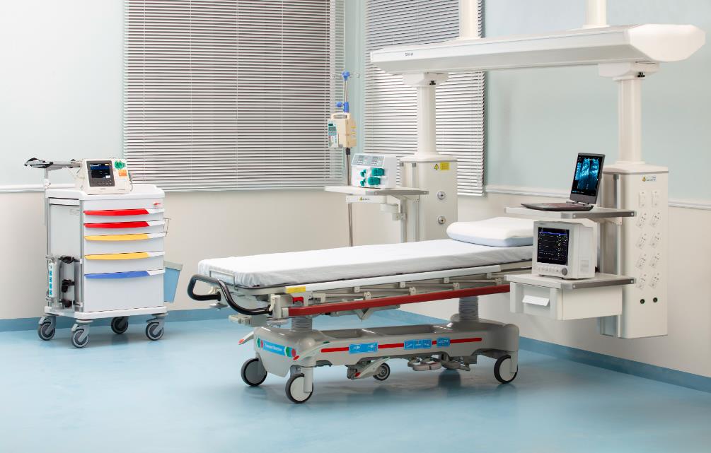 亚星假网一比一医疗,平床,E-8