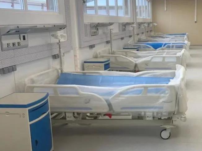 亚星假网一比一医疗 医疗床 护理床 康养床