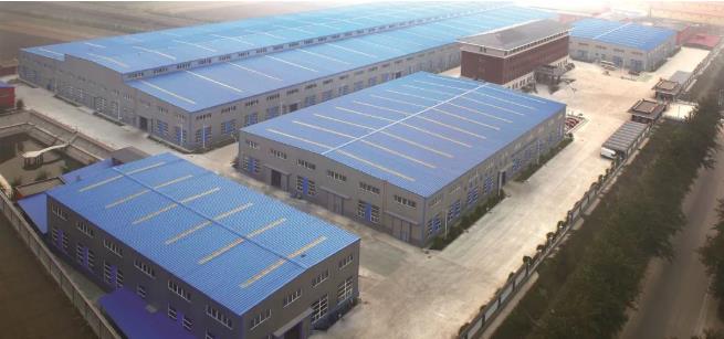 亚星假网一比一医疗