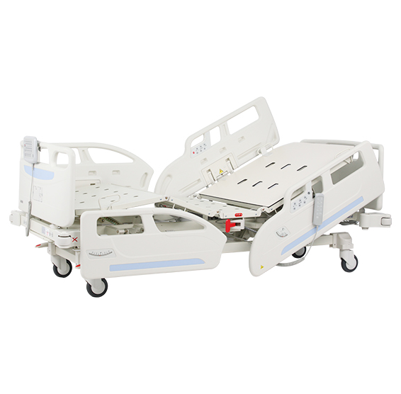 亚星假网一比一医疗,医疗床,护理床